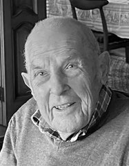 Dr. Heinricht Drikuth