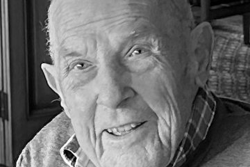 Dr. Heinricht Drikuth