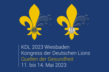 Plakat KDL 2023