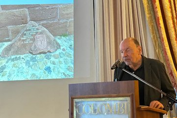 Prof. Dr. Hans-Otto Mühleisen