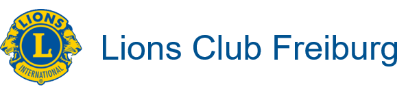 Lions Club Freiburg